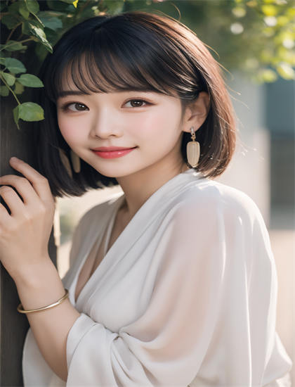 《印度》欣赏手册：欣赏艺术表现与美学价值 丰富文化知识的实用方法