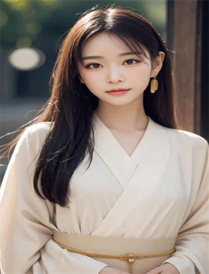 杜比音效：精彩绝伦的蒲公英观影前需要了解什么？背景知识与观看建议