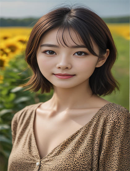 《萧总夫人又要离婚了》角色研究：主题的思想内涵与现实意义 认识人物与故事的互动