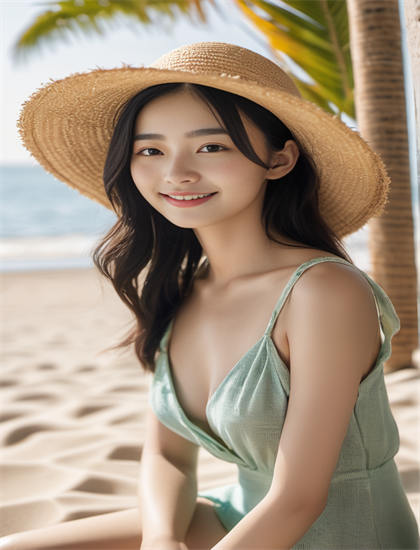 如何欣赏《预言家，请睁眼》？观影指南教你理解社会意义与现实价值 提升观影体验