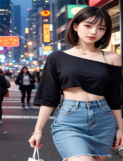 完整版：不要把我一个人留下反派解读：复杂性格与动机分析