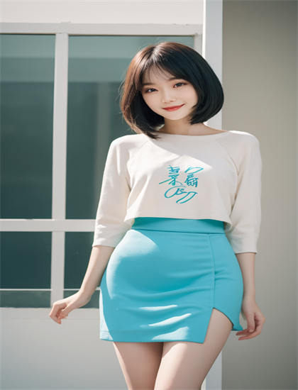 喜剧片经典女儿死后妈妈她后悔了制作内幕：剧组团队的协作故事 了解优秀作品的创作秘密