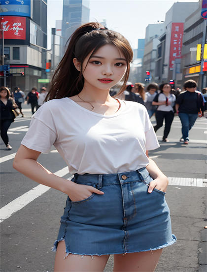 实用的《我的妈呀》观影前必读指南：背景知识与准备工作