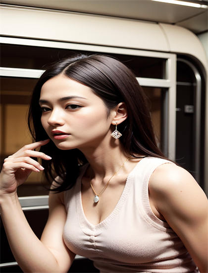 街头女斗士艺术价值惊艳四座的：专业角度评价与艺术成就分析，收视第一