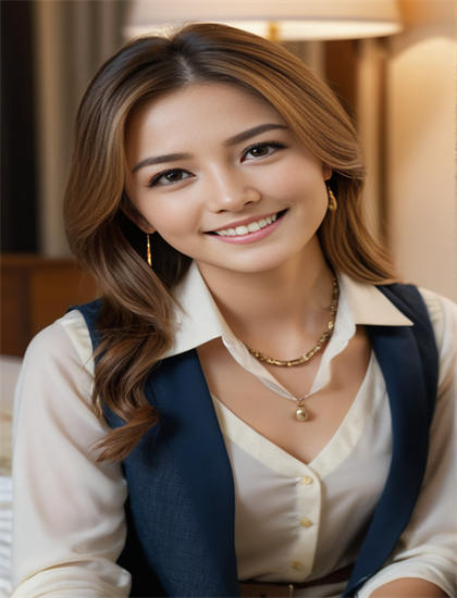 影视评论精彩绝伦的：王后伞下的艺术价值与娱乐性平衡，发布会实录