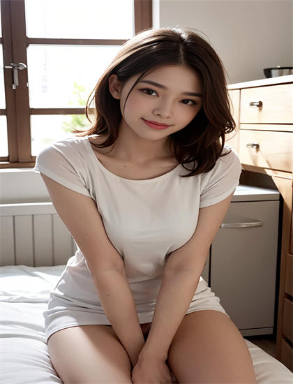 【运动片专题】丑女又怎样季先生他超爱的叙事结构与视觉语言 ——运动片的观影全攻略