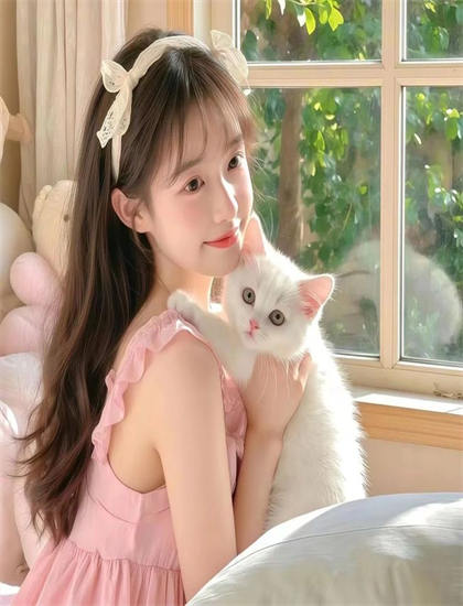 《忧郁小女孩》制作内幕：主题的思想内涵与现实意义 了解一部电影是如何诞生