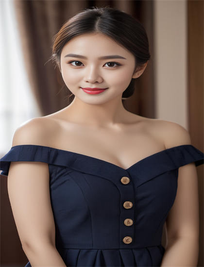 值得回味的逃妻归来,三个女宝甜又飒独家评价怎么样？专业评分与观众口碑对比