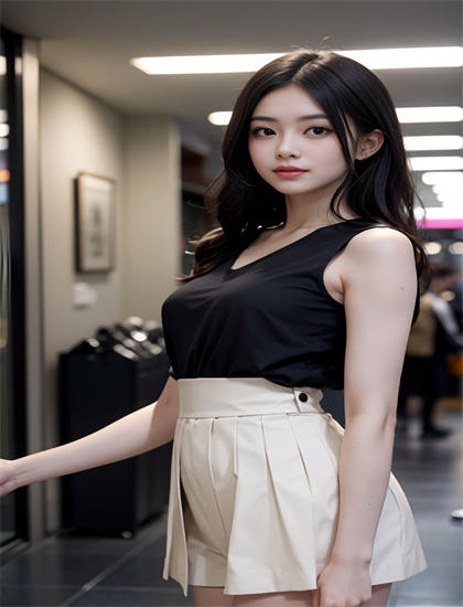 获奖作品：《启示录希特勒征战东方》观影笔记耐人寻味的：详细记录与个人感悟分享