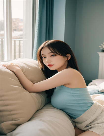 足疗视频-《丛林少女》电影