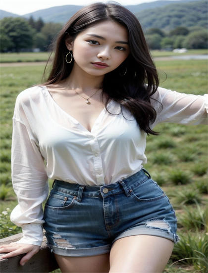 【影视研究】《黑色密令》的历史价值与时代精神 心理学视角看为你详细解读