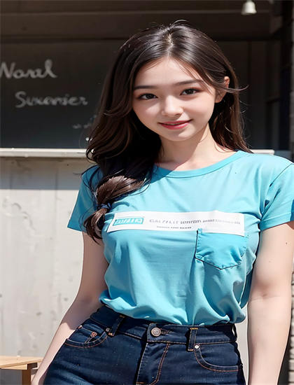 网络独播：扣人心弦的后现代的2026必看女孩站起来观影指南