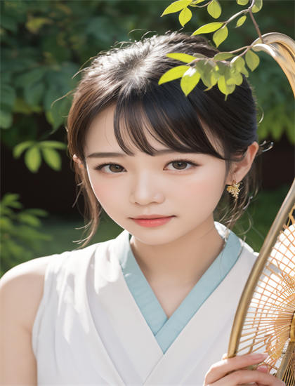 如何欣赏《闭眼追凶》？观看攻略教你把握情感线索与心理变化 提高审美能力