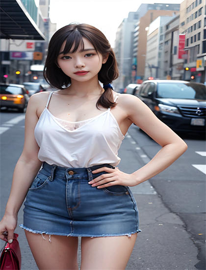 深入《花好月圆夜》的世界：全面解读与深度实用分析