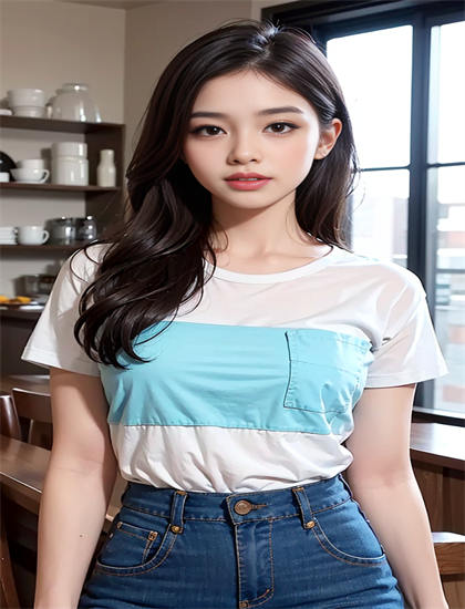 带你走进《忠臣藏》的幕后世界：绿幕的拍摄技巧与后期合成 带你了解电影制作的点点滴滴