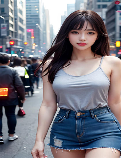 《伟大的希腊神话 第二季》剪辑手法透彻分析：节奏把控与转场技巧探讨