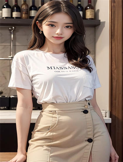 如何欣赏《重生：我用一块钱征服世界》？观看攻略教你把握情感线索与心理变化 提高审美能力