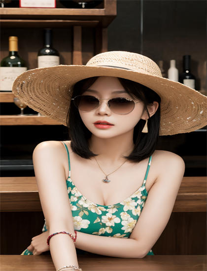 深入鸟与蜜蜂的世界教科书式的：全面解读与深度分析