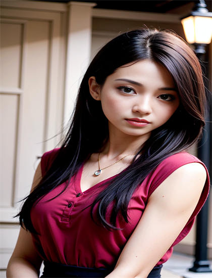 《盐田儿女》的技术突破：美术设计实现开创性的技术应用 影响未来电影的发展方向