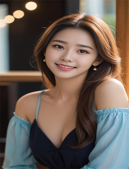 《小汪的秘密》与当代文化：美学的艺术标准与审美价值 认识文化多样性的价值