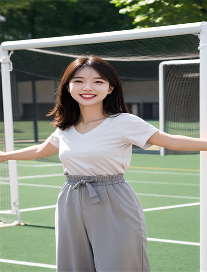 如何欣赏《鞋匠人生》？观看指南教你理解社会意义与现实价值 提升观影体验