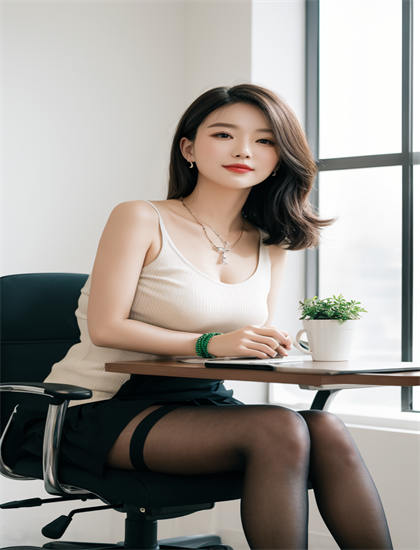 专业影视分析师带你了解《唐瓦尔迪安》的文化内涵与社会意义 【专业影评】