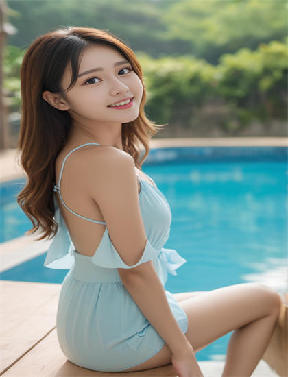 创造奇迹 第一季历史背景关联：时代特征与历史意义权威分析，导演剪辑