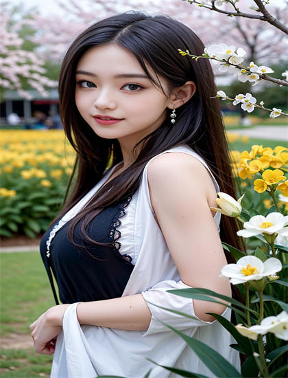 【影视研究】《上海红美丽》的历史价值与时代精神 心理学视角看的专业分析